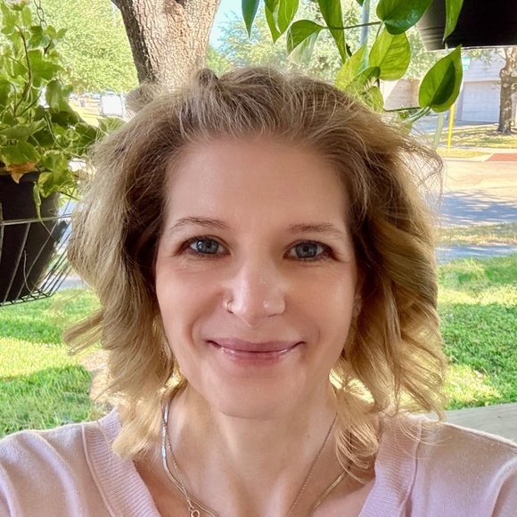 Meet your Posher, Dynamitelotus - Picture 2 of 14